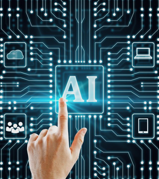 AI Automation - General 10