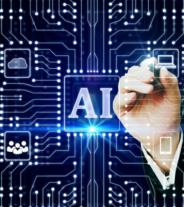 AI Automation - General 12