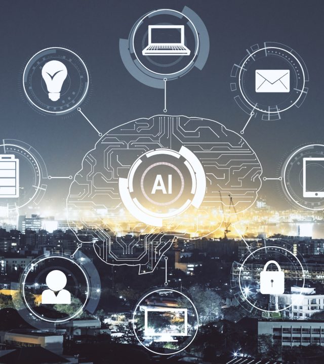 AI Automation - General 3