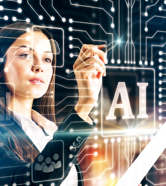 AI Automation - General 4