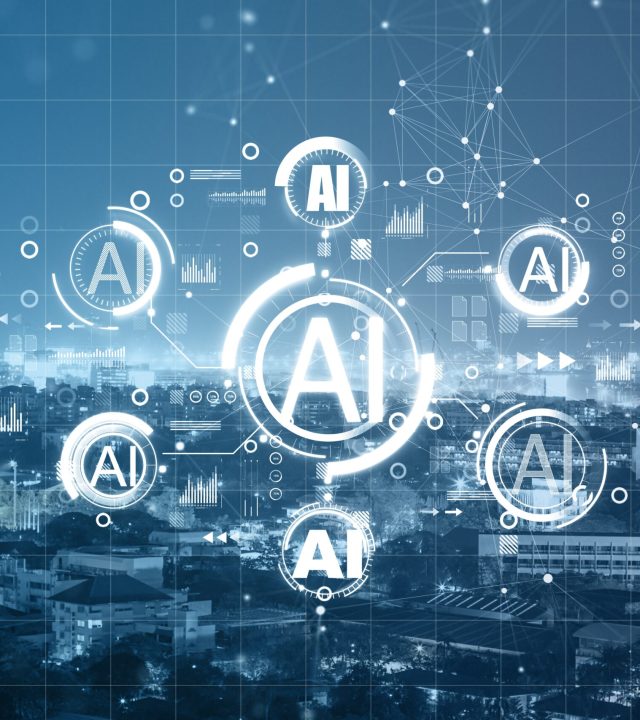 AI Automation - General 6