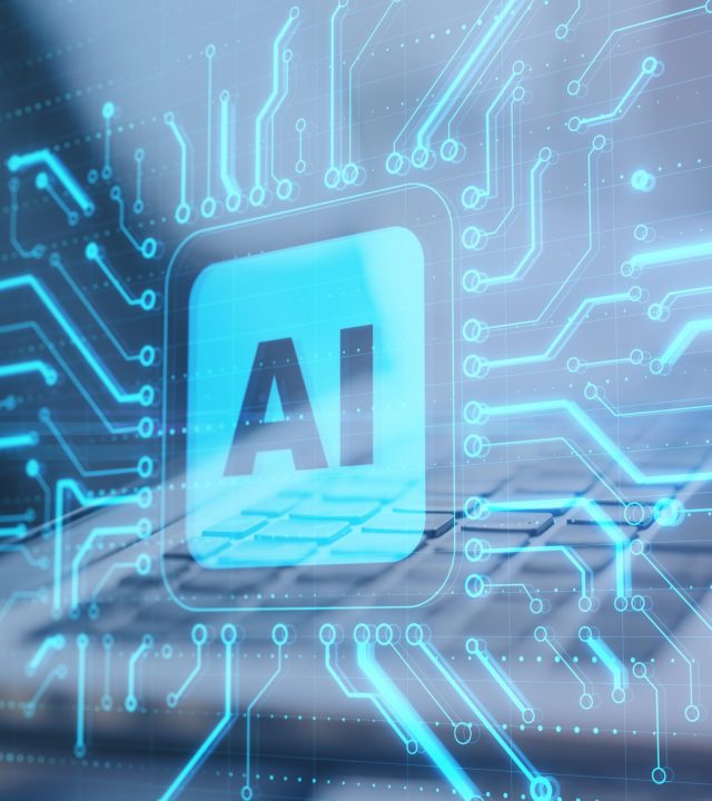 AI Automation - General 8